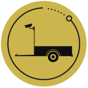 mobile-surveillance