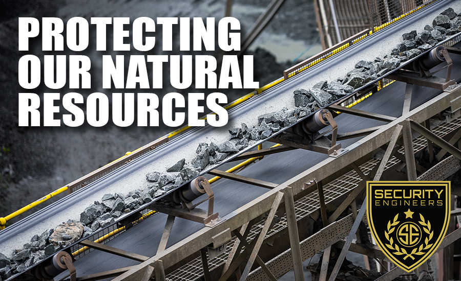 protecting-natural-resources
