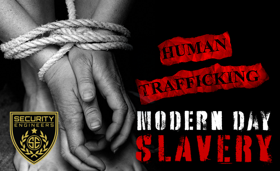 human-trafficking-modern-day-slavery