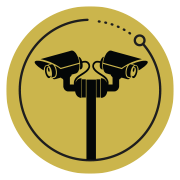 cameras