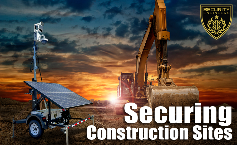 construction-site-security