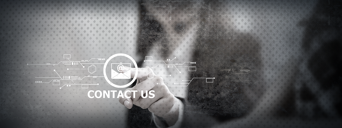 contact-us