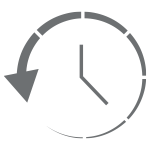 fast-turnaround