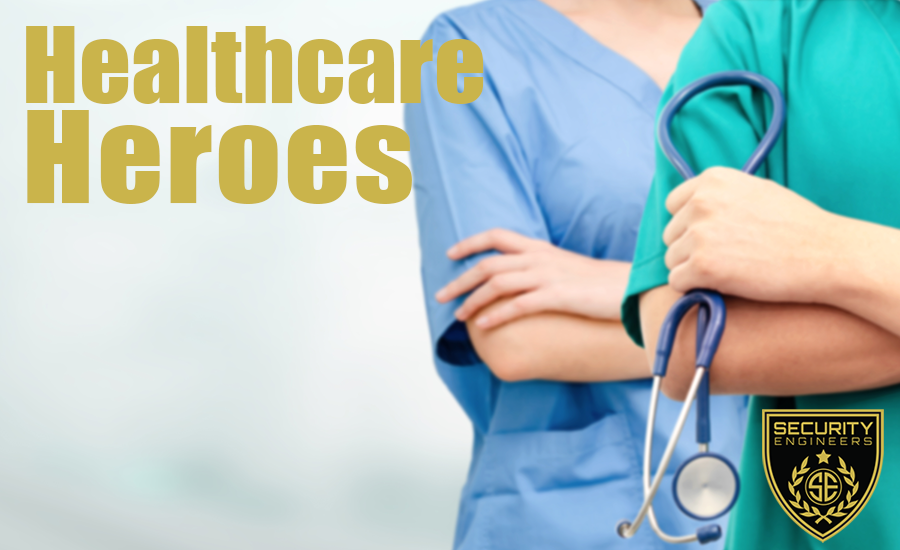 healthcare-heroes