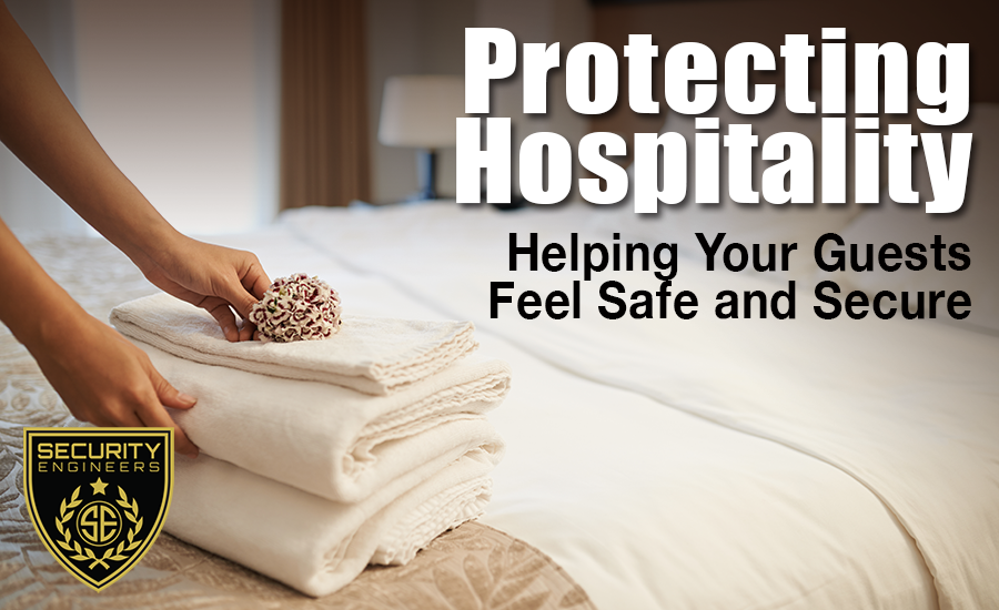 protecting-hotels