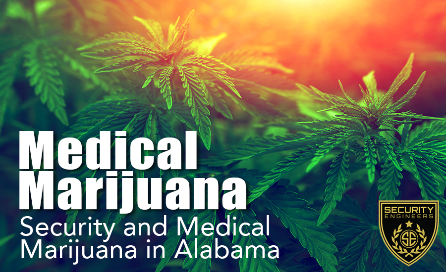 Alabama-medical-marijuana
