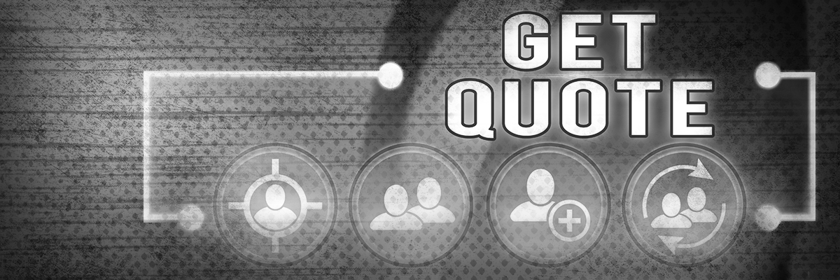 quote-request