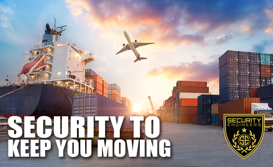 transportation-security