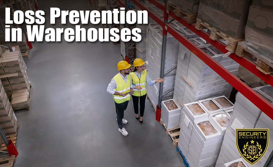 loss-prevention-warehouses