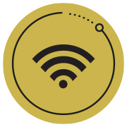 wifi