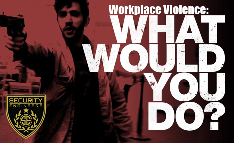 workplace-violence-emergency-plan