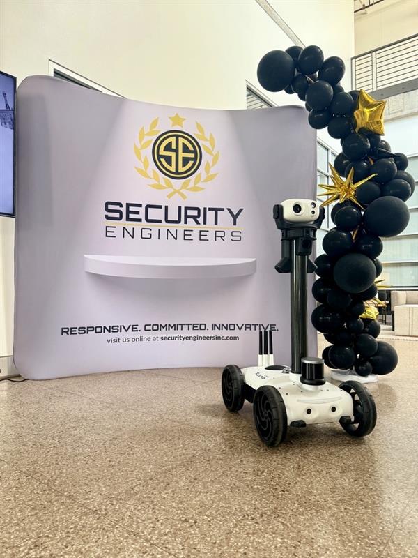 sesar_robot_security_engineers