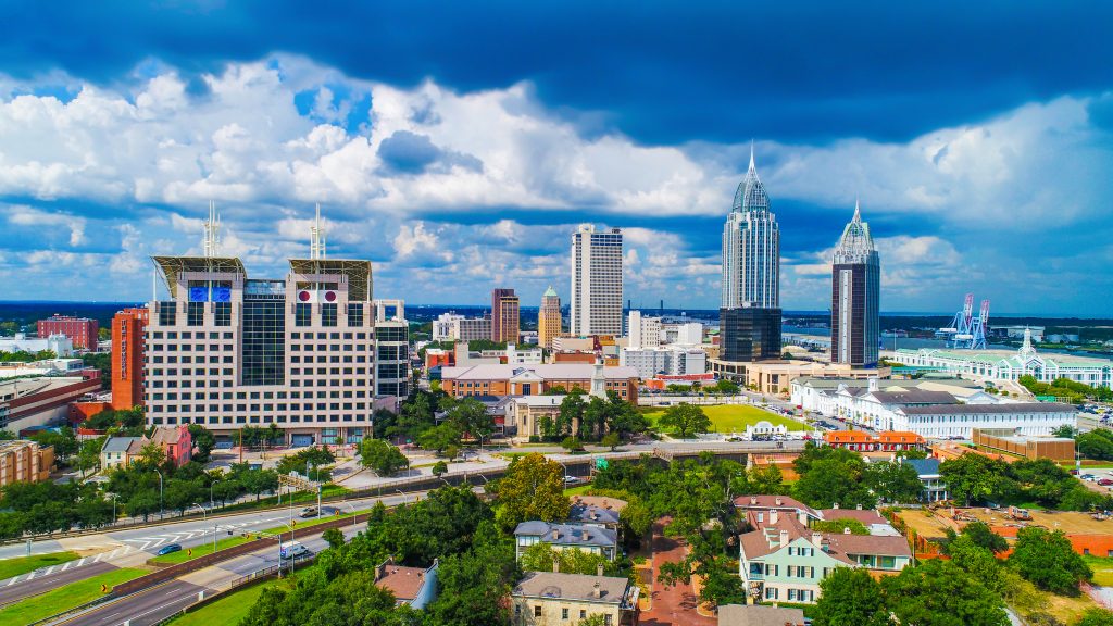 mobile_al_skyline