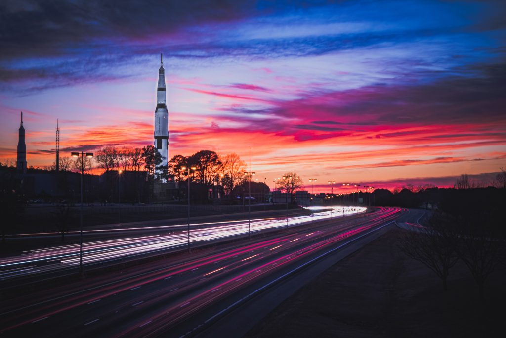 huntsville_al_rocket