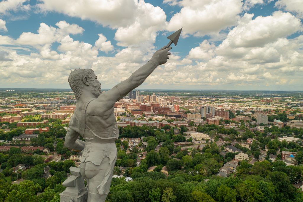 Birmingham_Al_Vulcan