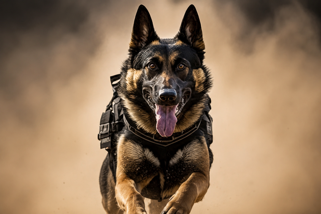 SECURITY-ENGINEERS-K9