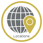 locations_icon_300 locations_icon_300